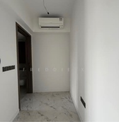 Tanah Merah Kechil Link (D16), Condominium #621771811